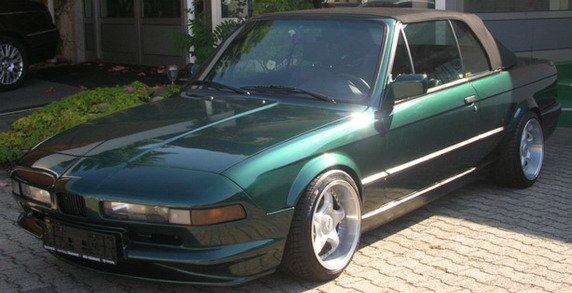 bmw e30 1.jpg, 53 KB