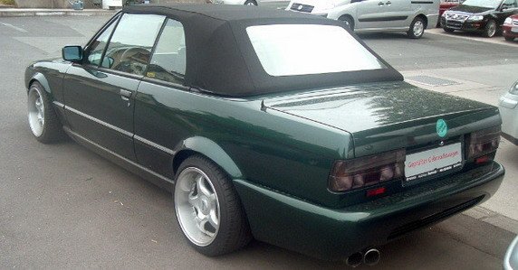 bmw e30 111.jpg, 62 KB