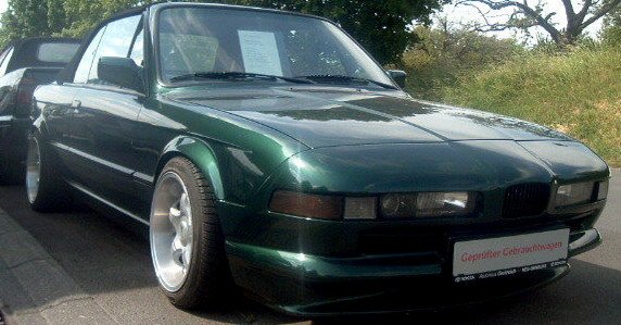 bmw e30 1111.jpg, 72 KB