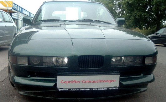 bmw e30 11111.jpg, 63 KB
