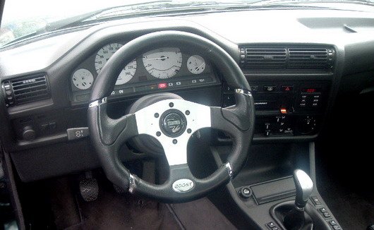 bmw e30 111111.jpg, 57 KB