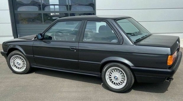 bmw e30 122.jpg, 62 KB