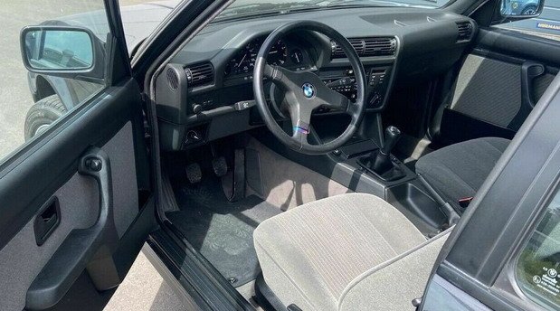 bmw e30 1222.jpg, 72 KB