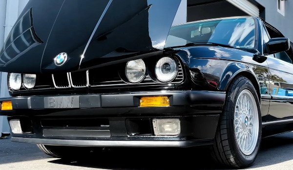 bmw e30 2.jpg, 69 KB