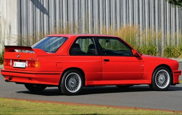 bmw e30 33.jpg, 75 KB