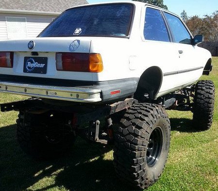 bmw e30 99.jpg, 65 KB