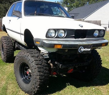 bmw e30 999.jpg, 70 KB