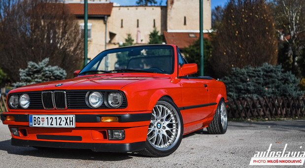 bmw e30 cabrio.jpg, 81 KB