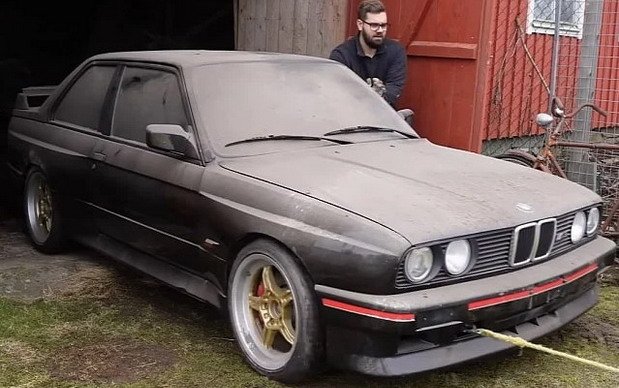 bmw e30 m3 11.jpg, 77 KB