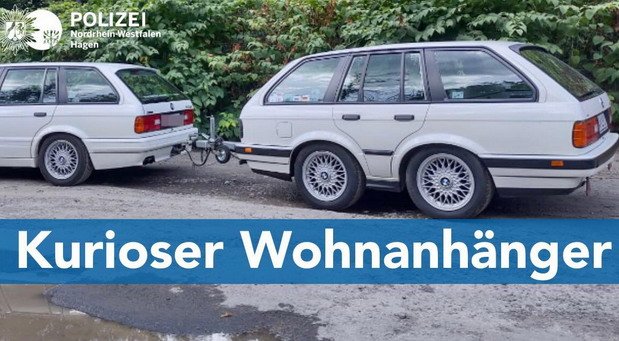 bmw e30 prikolica.jpg, 85 KB
