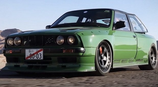 bmw e30 wb.jpg, 50 KB