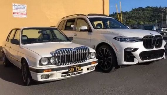 bmw e30 x7.jpg, 51 KB