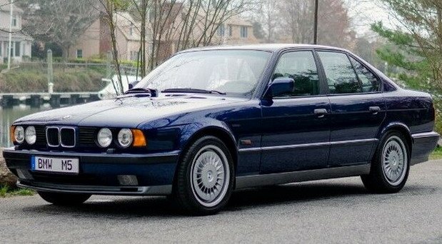 bmw e34 1.jpg, 78 KB