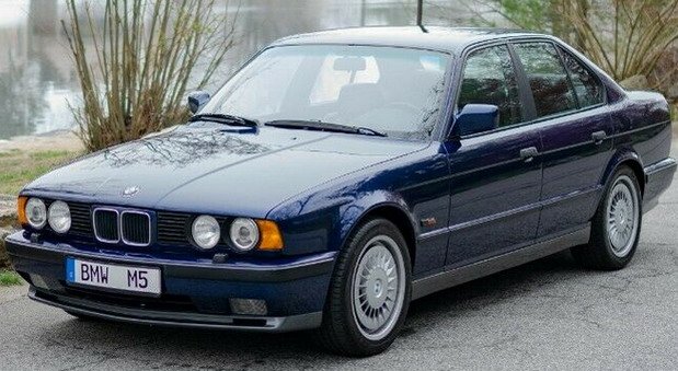 bmw e34 11.jpg, 80 KB