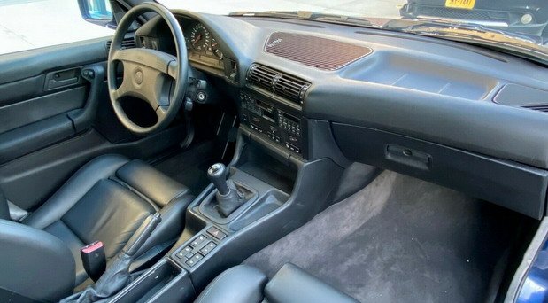 bmw e34 111.jpg, 63 KB