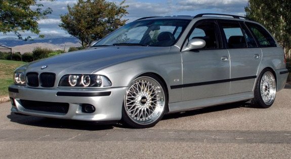 bmw e39 1.jpg, 62 KB