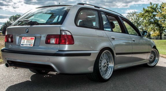 bmw e39 11.jpg, 64 KB