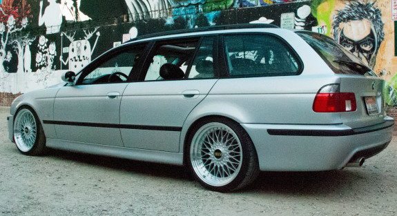 bmw e39 111.jpg, 75 KB