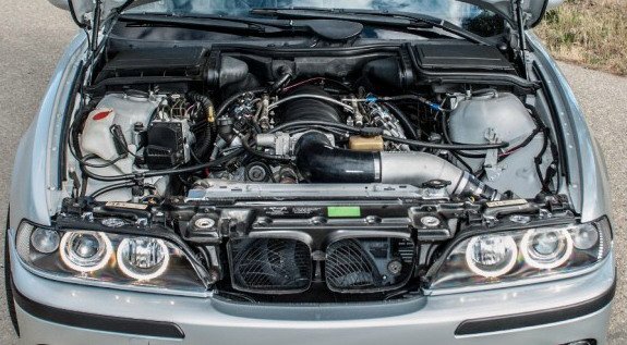 bmw e39 1111.jpg, 78 KB