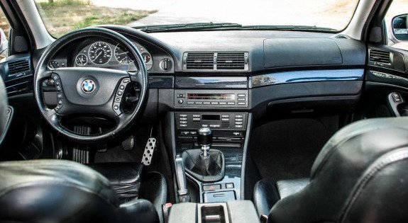 bmw e39 11111.jpg, 61 KB