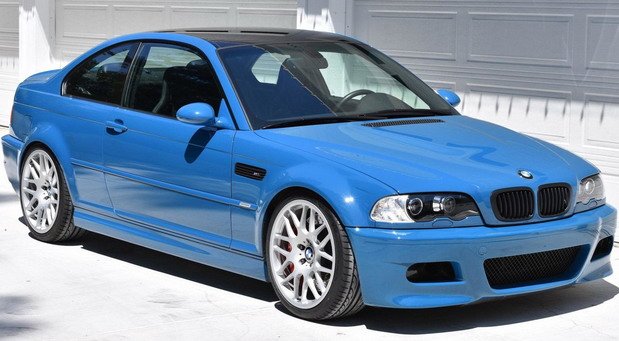 bmw e46 1.jpg, 66 KB