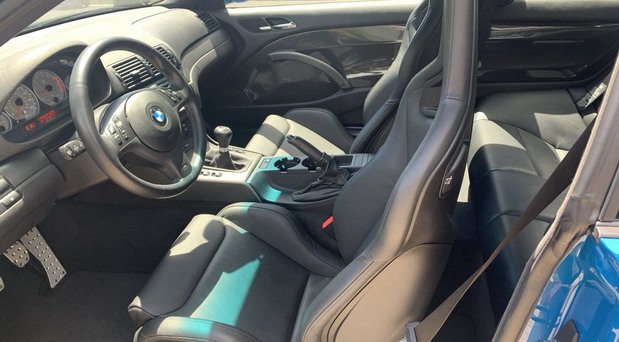 bmw e46 11.jpg, 65 KB