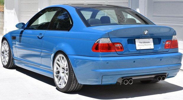 bmw e46 111.jpg, 62 KB