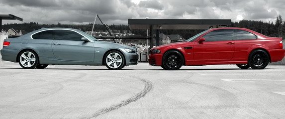 bmw e46 e92.jpg, 41 KB