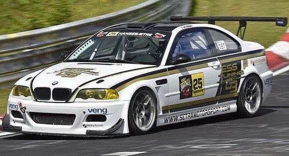 bmw e46.jpg, 70 KB