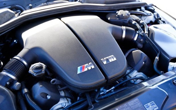 bmw e60 1.jpg, 75 KB