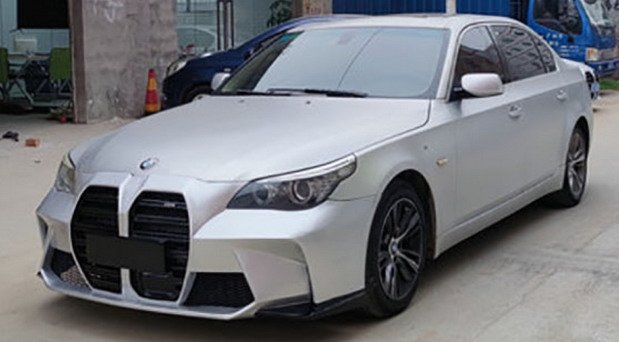 bmw e60 111.jpg, 46 KB