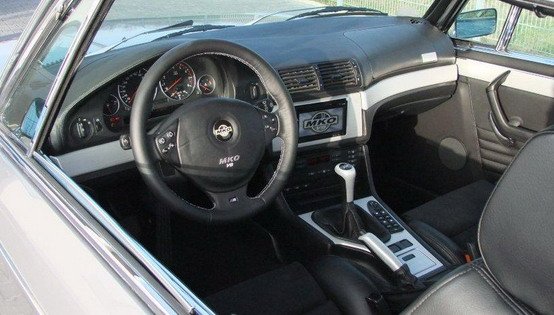 bmw e9 11.jpg, 60 KB