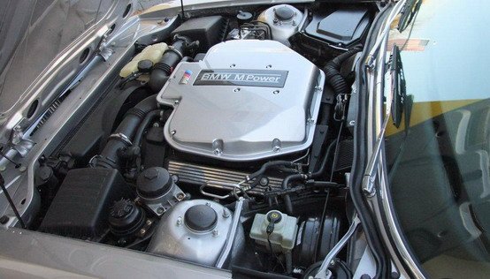 bmw e9 111.jpg, 63 KB