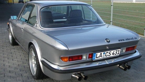 bmw e9 1111.jpg, 60 KB