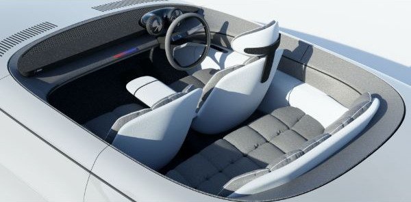 bmw e9 11111.jpg, 46 KB