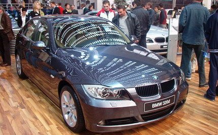 bmw e90 1.jpg, 69 KB