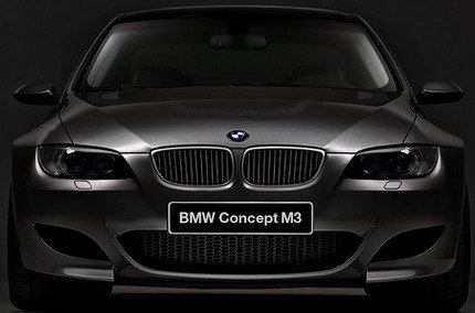 bmw e90 22222222222111111111 m3 concept .jpg, 26 KB