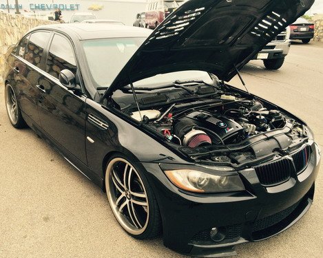 bmw e90.jpg, 73 KB
