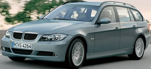 bmw e91 318d.jpg, 38 KB