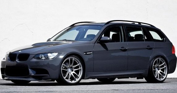 bmw e91 m3 1.jpg, 43 KB