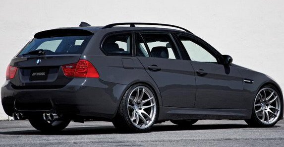 bmw e91 m3 11.jpg, 43 KB