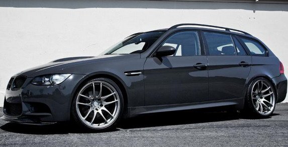 bmw e91 m3 111.jpg, 47 KB