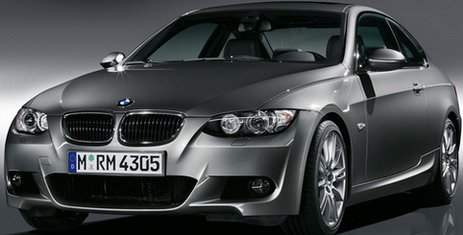 bmw e92 m sports package .jpg, 31 KB