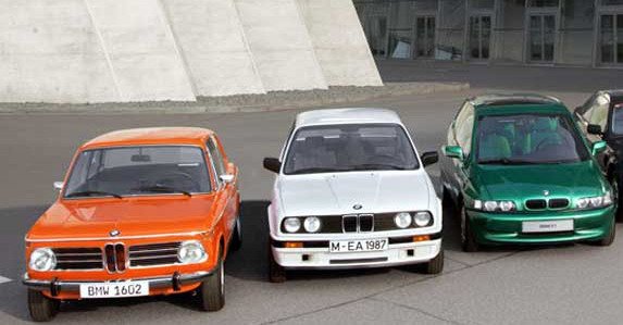 bmw electro 1.jpg, 46 KB