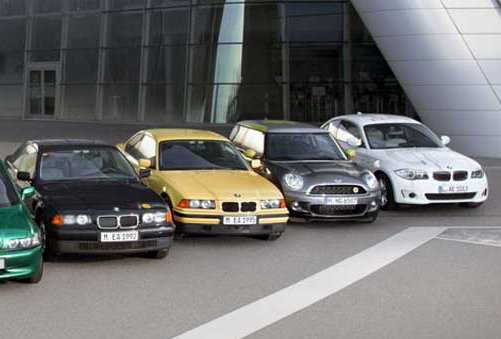 bmw electro 11.jpg, 43 KB