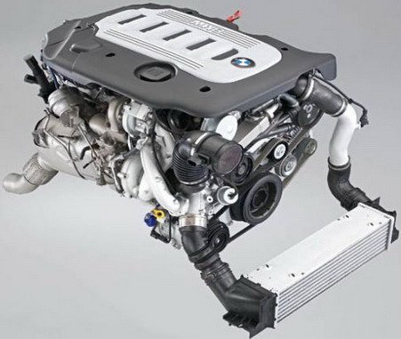 bmw eng.jpg, 45 KB