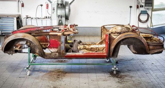 bmw ep 11.jpg, 67 KB