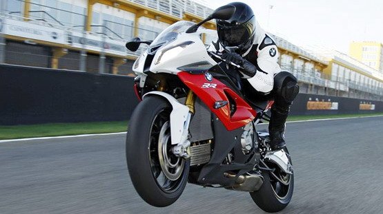 bmw erekcija.jpg, 62 KB