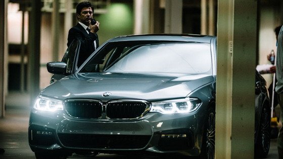 bmw escape.jpg, 52 KB
