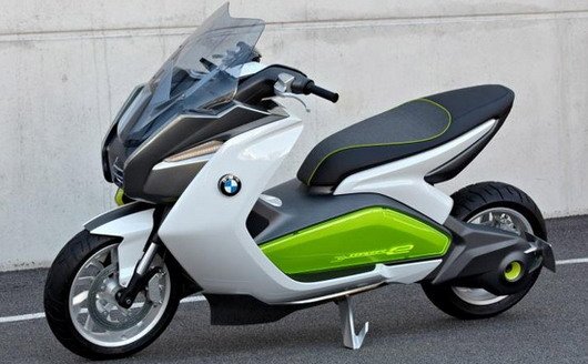 bmw escooter 1.jpg, 54 KB